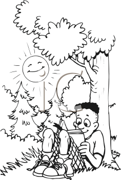 Cartoon Clipart